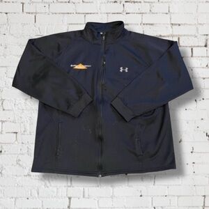 💪🏻 Under Armour Jacket